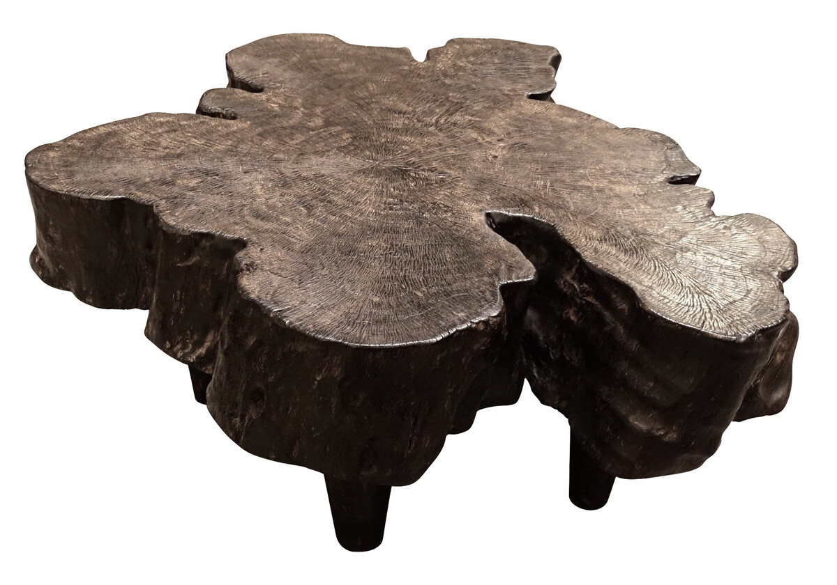 Indonesian Coffee Tables / Balsamo Antiques | Contemporary Indonesian Lychee Wood ... - Established in 1895 as a warehouse for the spice trade, 481 washington was built to last.